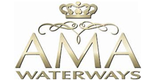 AmaWaterways — Danube river cruises