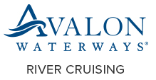 Avalon Waterways — Danube river cruises