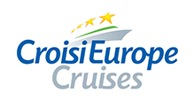 CroisiEurope — Danube river cruises