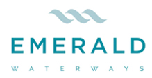 Emerald Cruises — Danube river cruises