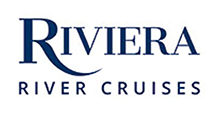 Riviera River Cruises — Danube river cruises