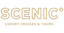 Scenic — Danube river cruises