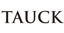 Tauck — Danube river cruises